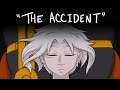 || The Accident || Pokemon D&D Inspired ||
