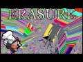 The Dangers Within Deep Simulation Pods | Erasure
