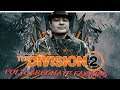 The Division 2 Policarbonate Farming Tutorial
