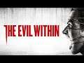 The Evil Within - Final | No entendí 😥#7