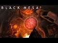 The Only Thing Aliens Are Good For | Black Mesa (Part 34)