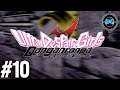The Right Size - Blind Let's Play Ultra Despair Girls Episode #10