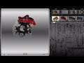 TheDominusIgnis plays Robot Arena 2 DSL - Experimenting with new Robots!