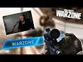 THIS M4 SETUP IS INCREDIBLE (Warzone w/SeaNanners and Di3sel Call of Duty: Modern Warfare)