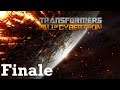 Till All are One - Let's Play Transformers: Fall of Cybertron - 12