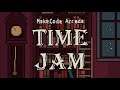 Time Flies - Simple Game Jam Tutorial Video in MakeCode Arcade