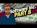 To the MOON! | Software Inc. (#8)