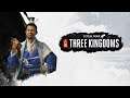 Total War: Three Kingdoms #21 Another one bites the dust | Let's Play Kong Rong [PC 60FPS]