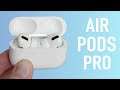 Two Months With The AirPods Pro!