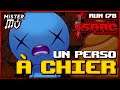 UN PERSO À CHIER | The Binding of Isaac : Repentance #178