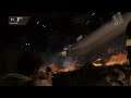 Uncharted 3 : Drake´s Deception Walkthrough Gameplay Part 7