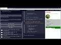 Use an id Attribute to Style an Element Basic CSS via FreeCodeCamp Org