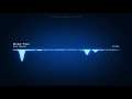 Vibe Tracks | Over Time