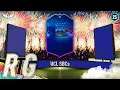 WALKOUT FROM NEW UEFA MARQUEE MATCHUPS SBCs!!! FIFA 20 Ultimate Team Champions League SBCs