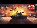 War Thunder - Upcoming Content - Battle Pass (Good, Bad, & Ugly Details)