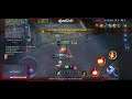 Watch me stream Mobile Legends: Bang Bang on Omlet Arcade!