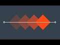 Web Animation Gotchas