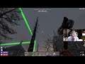 WedgeBob Plays 7 Days to Die - Diaries of Navezgane - Day 2