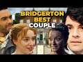 Who Will be Bridgeton Best Couple Simon Daphne Or Kate Anthony