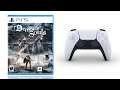 Why PS5 controller will ruin your demon's souls experience