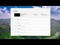 Windows 11 Won't Detect Second Monitor - How To Fix [Tutorial]