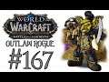 World Of Warcraft: Battle For Azeroth | Let's Play Ep.167 | Ties That Bind [Wretch Plays]