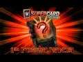 WWE SUPERCARD [FR]: MA PREMIÈRE CARTE WM35 FUSION
