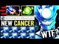 x2 Ultimate Beam [RAZOR] NEW Cancer 7.22 Scepter Dota 2