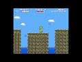 xXMysteriousManXx's "Zelda II: The Adventure of Link Review" video (Chipmunk/Fast Version)