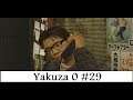 Yakuza 0 - Mobile Phone Inventor? [Part 29]