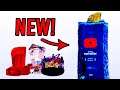 YouTube Has Released A NEW 50 Million Subscribers Play Button! (Baby Shark)