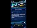 Yugioh Duel Links - Duel Quiz Level 2 : Flames of The Heart 1