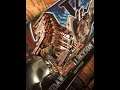 10 Packs Of Yu-Gi-Oh! Legendary Duelist Rage Of Ra #YugiohTCG #RageOfRa #KLZUnboxes