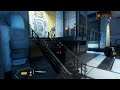 Выбиваем 100% в Titanfall 2 #1. СТРИМ