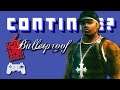 50 Cent: Bulletproof (PS2) - Continue?
