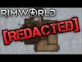 [6] Incubation Time | RimWorld 1.2 [REDACTED]