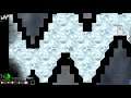 A Valley Without Wind - Part 1: Chaotic Ambition