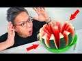 ALAT POTONG BUAH TERKEREN!!!