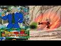 An Episode of Angry Goku   DBZ Dokkan Battle Global