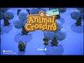Let's Play Animal Crossing New Horizons [Part 8] New Year's Eve Stream