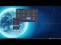 ArcoLinux : 1475 LXQt session and Openbox Settings