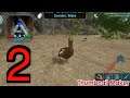 ARK mobile Walkthrough Part 2 (IOS,Android)