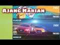 Asphalt 8 Airborne - Time Limited Event - Ajang Harian - D Class Cup & Division Cup