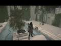 Assassin's Creed Odyssey #372, DLC #77 - ostatnia dusza znaleziona