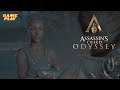 Assassin's Creed Odyssey [Guía] Conseguir, Roxana (Lugarteniente Legendario)