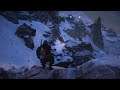 Assassin's Creed Valhalla : Ragnars Freund # 05