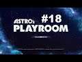 Astro's Playroom #18 - Español PS5 HD - Ahora, sí que sí, nos pasamos el juego!! :P