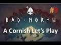Bad North: A Cornish Let's Play: #9