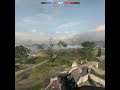 Battlefield 1 I've done dumber for a kill