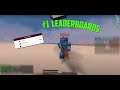 Beating the Unbeatable
